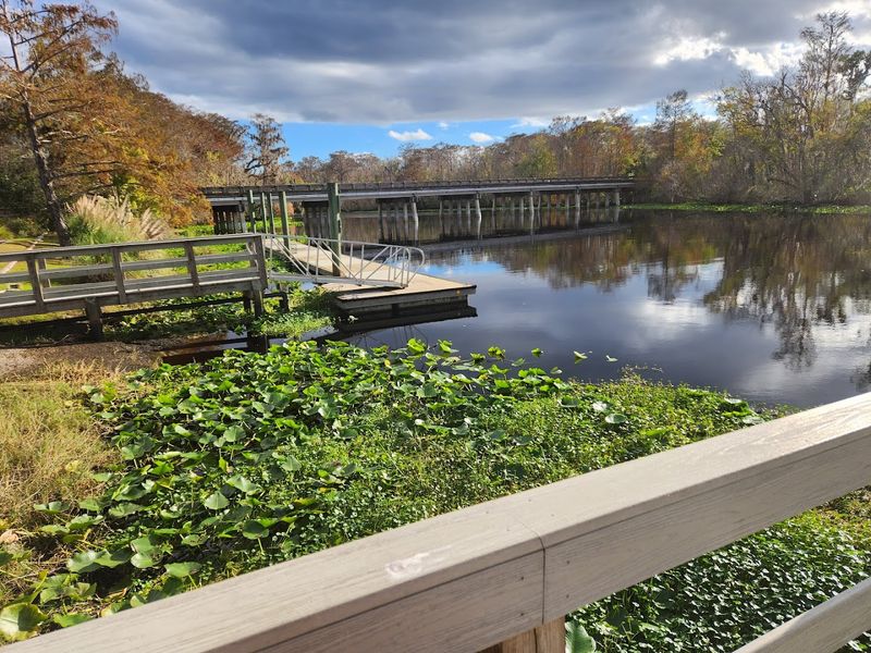 Visitor Info and Tips for Your Trip