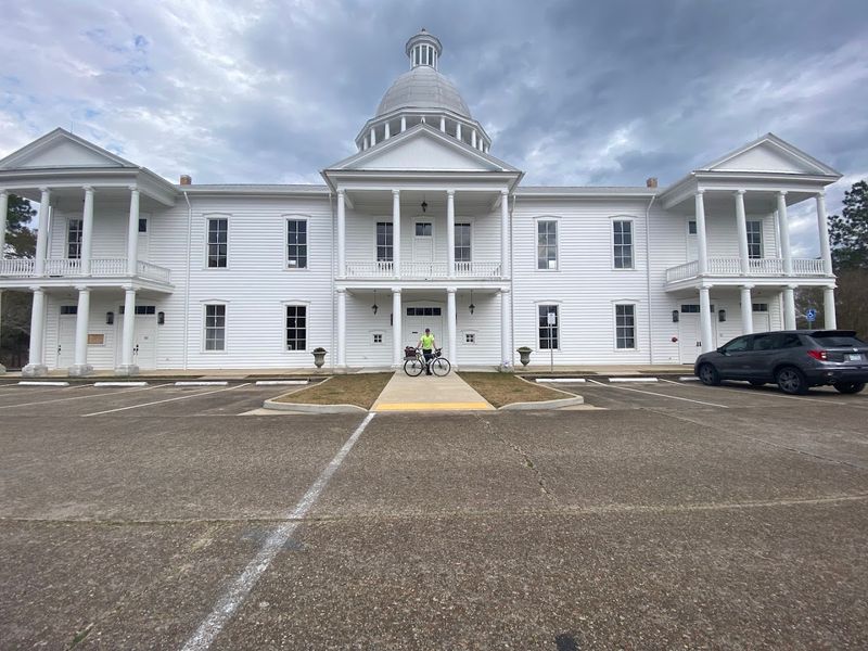 The Chautauqua Movement: How a Cultural Program Shaped This Entire Town