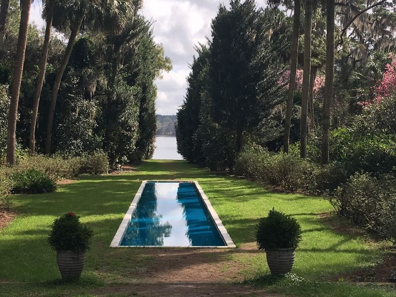 Photo Spots and Light Angles