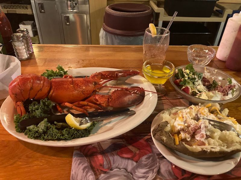 Why It&rsquo;s Worth Planning Around