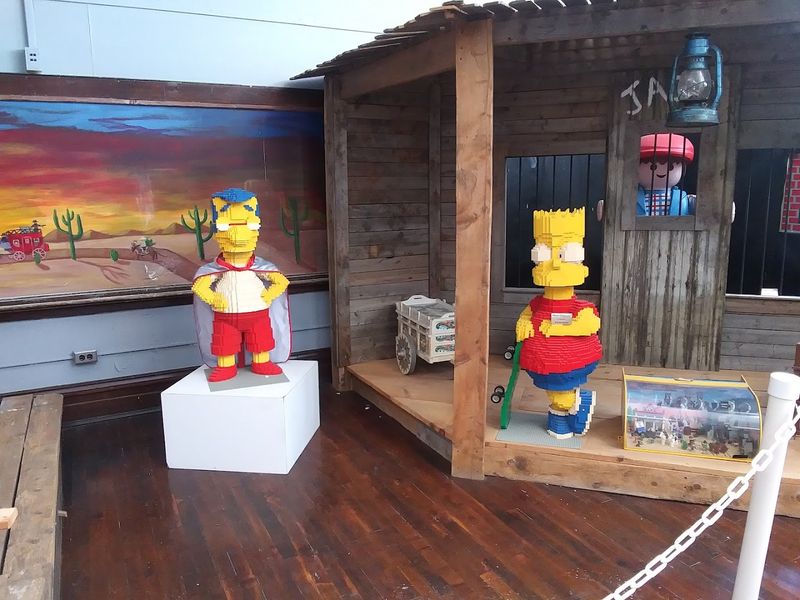 Themed Rooms That Feel Like Mini Worlds