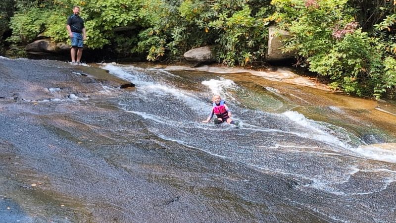 Best Time to Visit and Crowd Tips