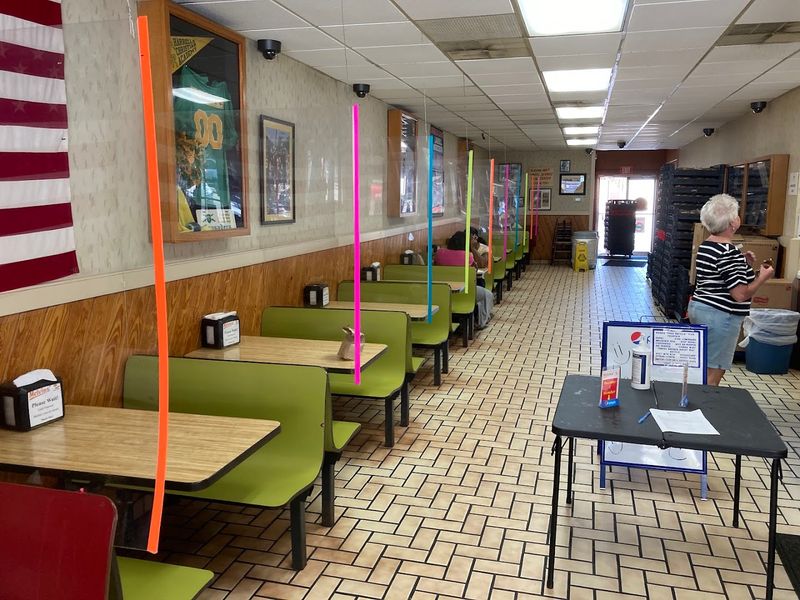 A Family-Run Operation for Generations