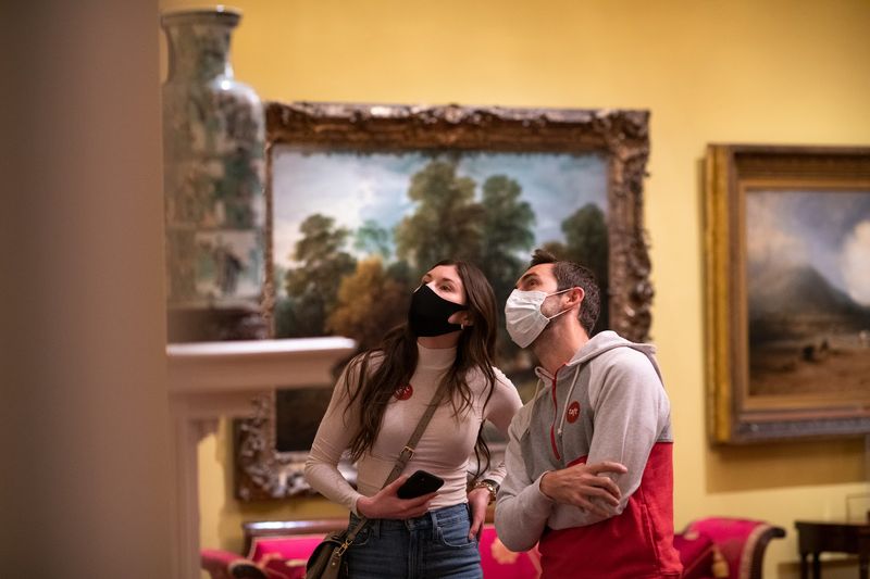 John Singer Sargent Portrait of Robert Louis Stevenson