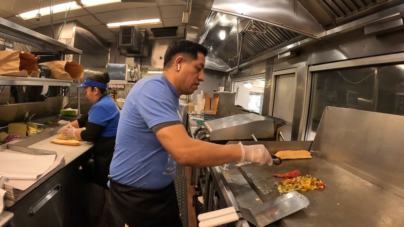 The Cooking Technique Behind Tender, Juicy Roast Pork