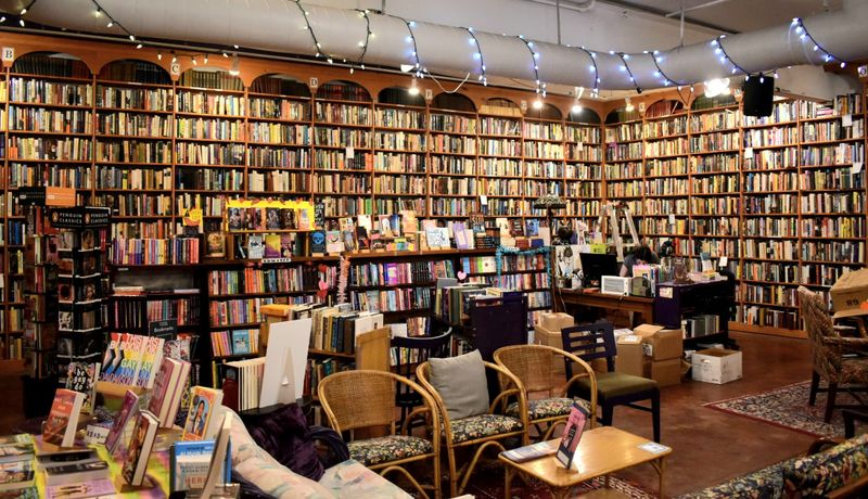 Visitor Info: What to Know Before You Go