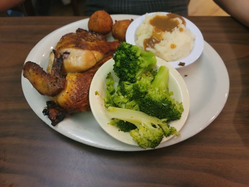 Service That Shapes The Visit