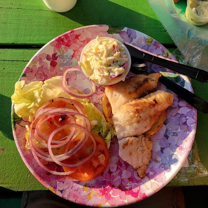 When To Go And What To Order