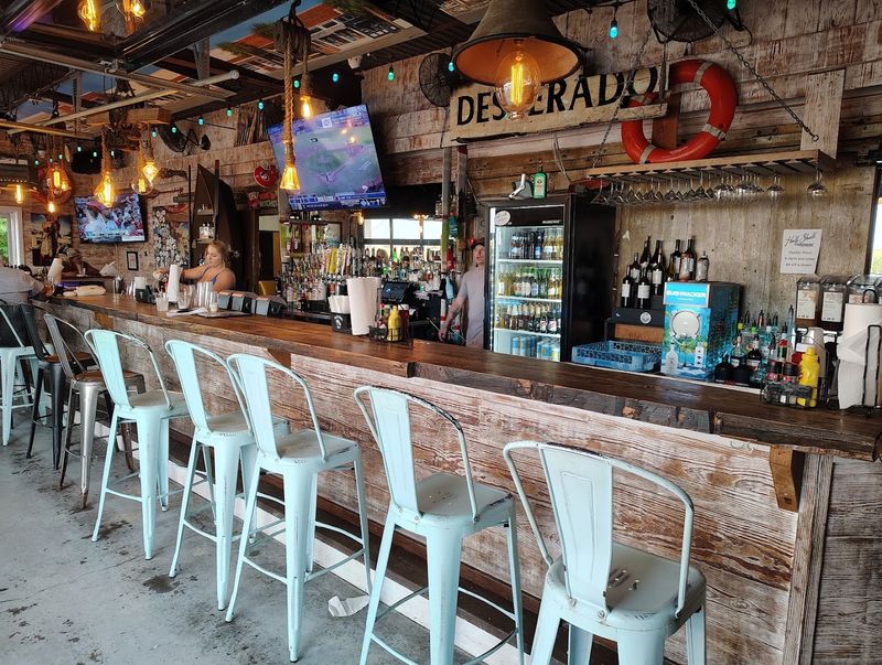 Friendly Service and Dog-Friendly Policy