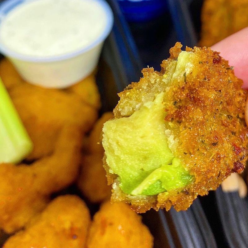 Visitor Info: Plan Your Trip to The Pines