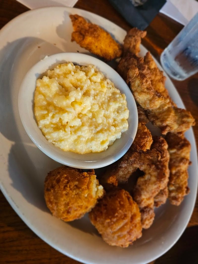 A Destination Worth the Drive