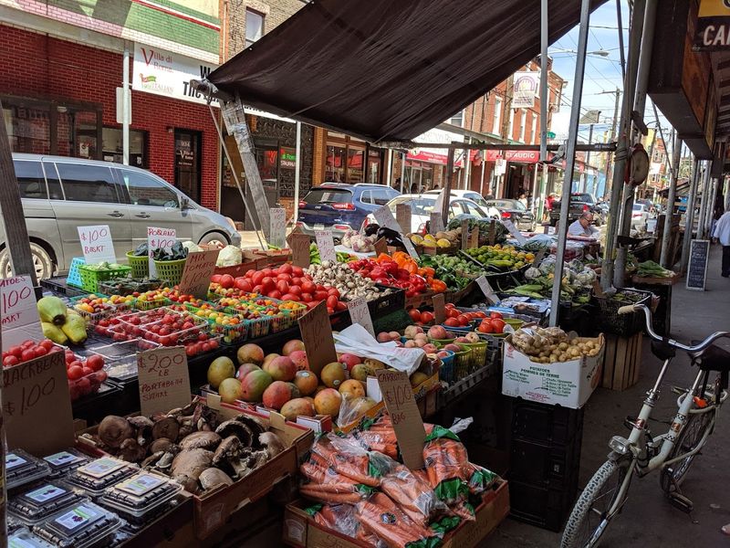 Year-Round Operation and Community Hub