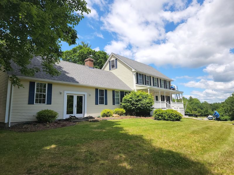 Housing Costs and Neighborhoods