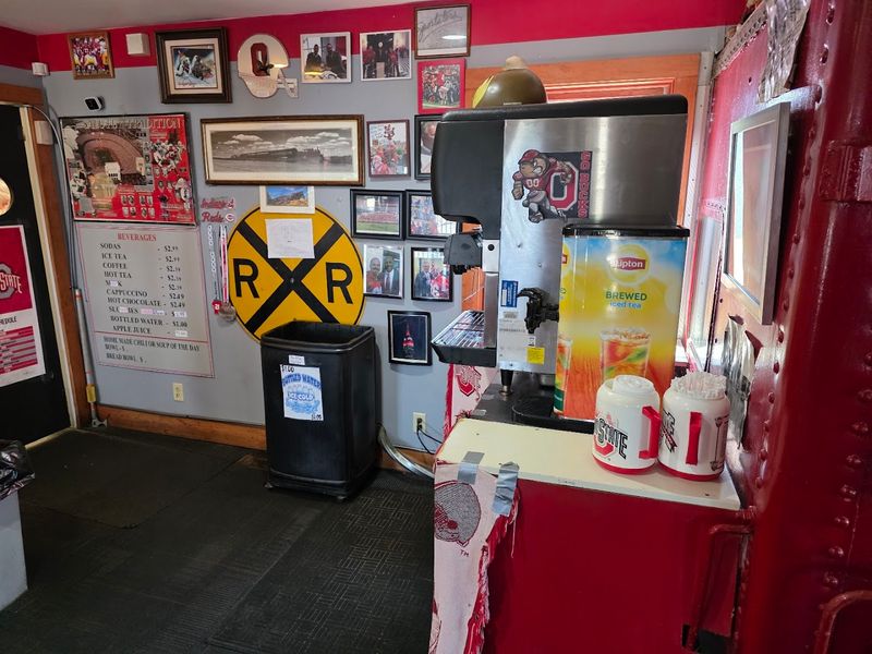 Seasonal Specials Worth Planning For