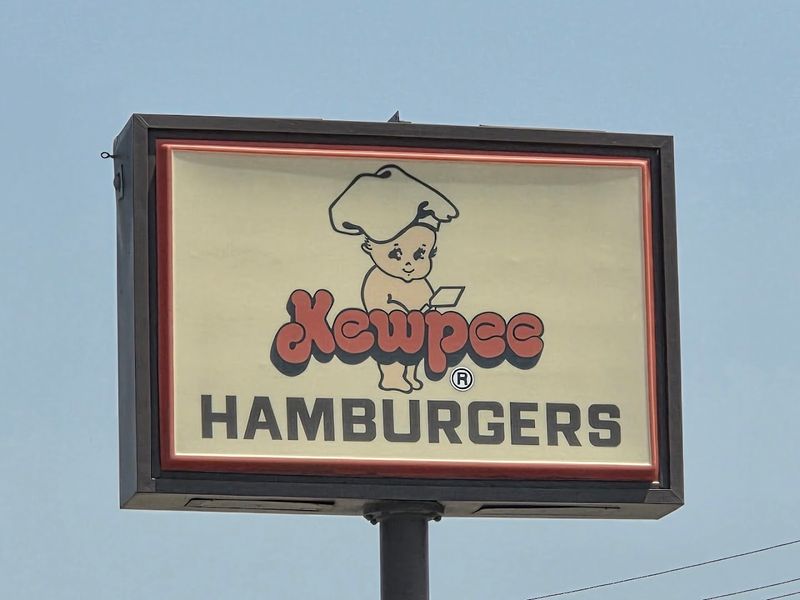 Nostalgia You Can Taste