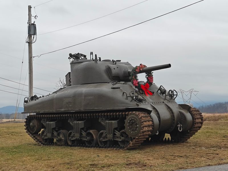 Visitor Info and Planning Tips