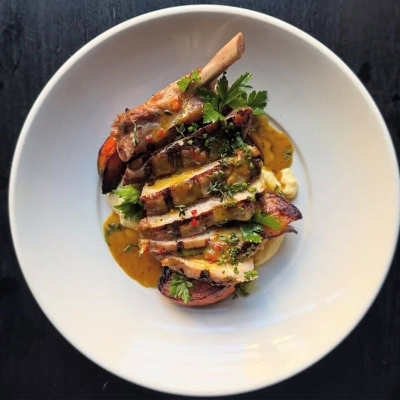 Bud & Marilyn's (Philadelphia)