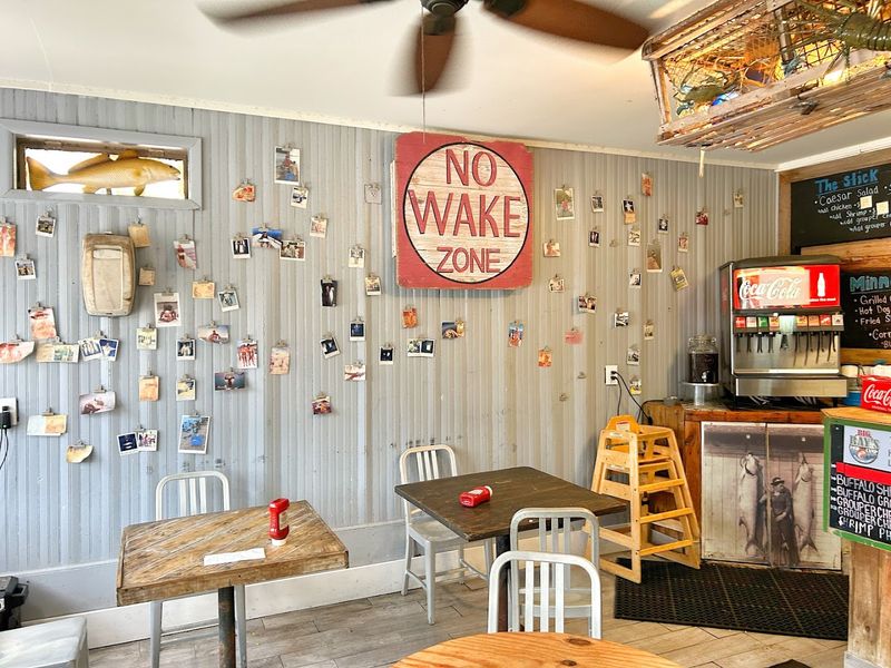 What To Know Before You Go