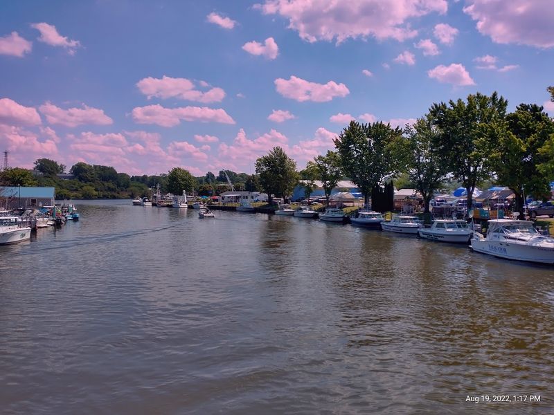 Ashtabula
