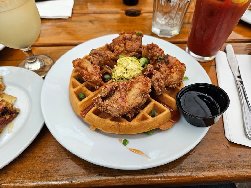 A Dish With Pennsylvania Roots
