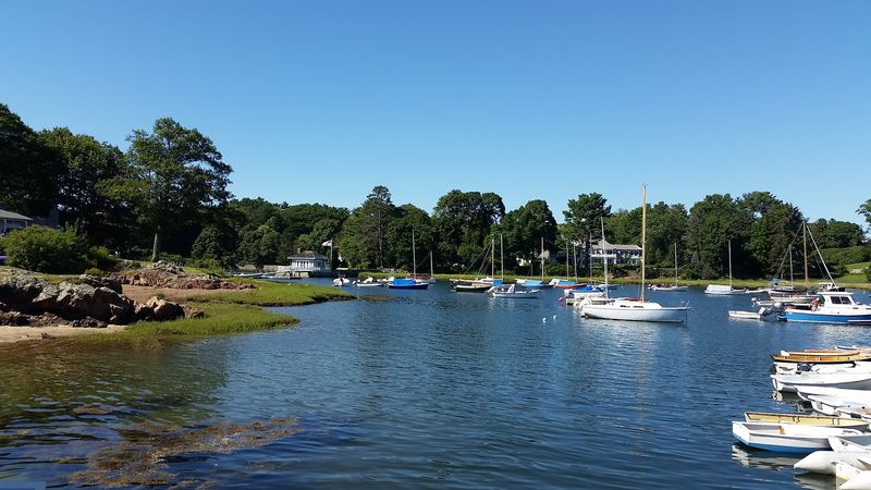 Manchester-by-the-Sea