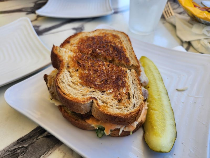 Ravens Bar Energy on Game Days