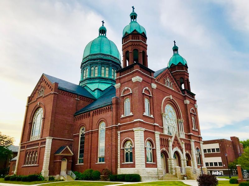 Where to Find This Bigfoot Surprise