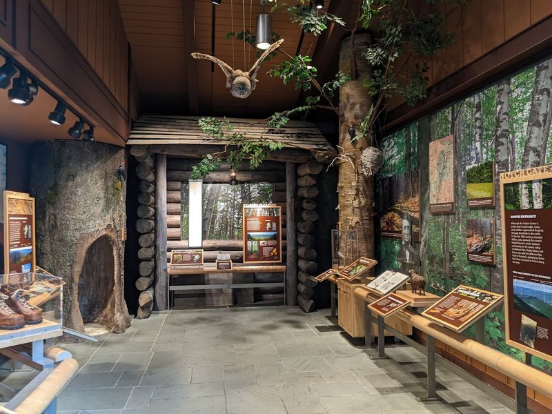 Timing, Parking, and What to Bring