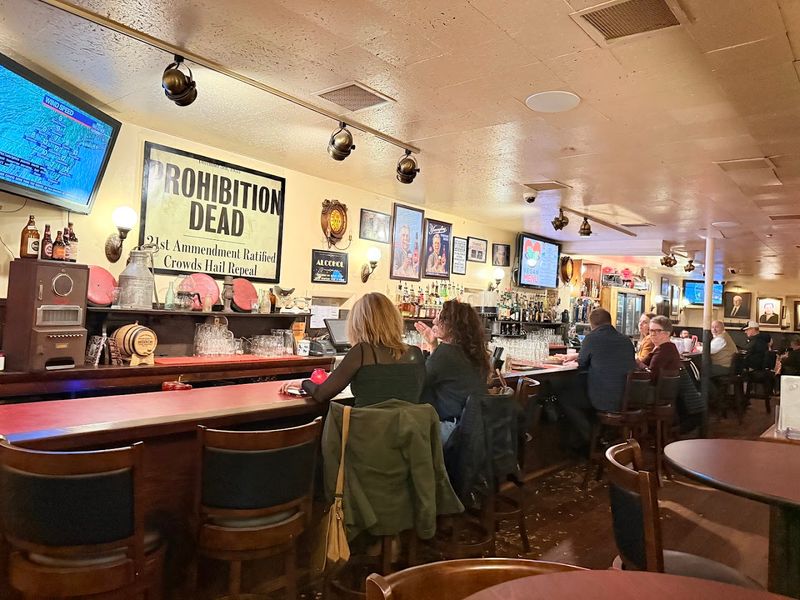 Crowd Pleasers for Pre Show Nights