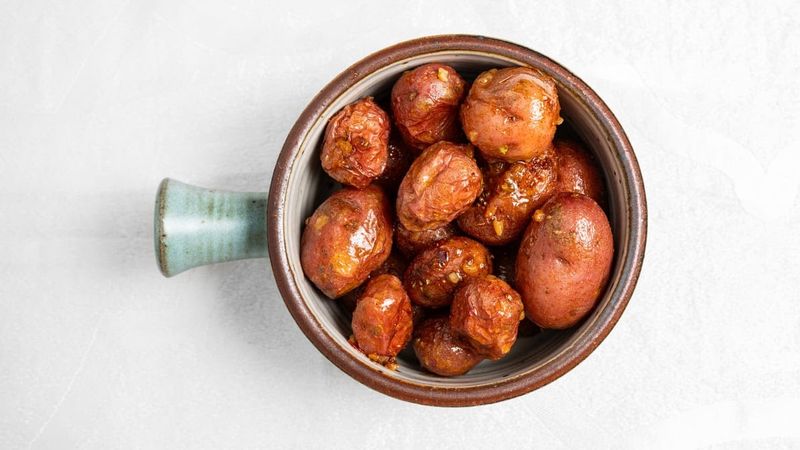 Soul Fed Philly (Philadelphia)