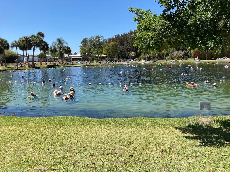 People Have Been Coming Here for Over 10,000 Years