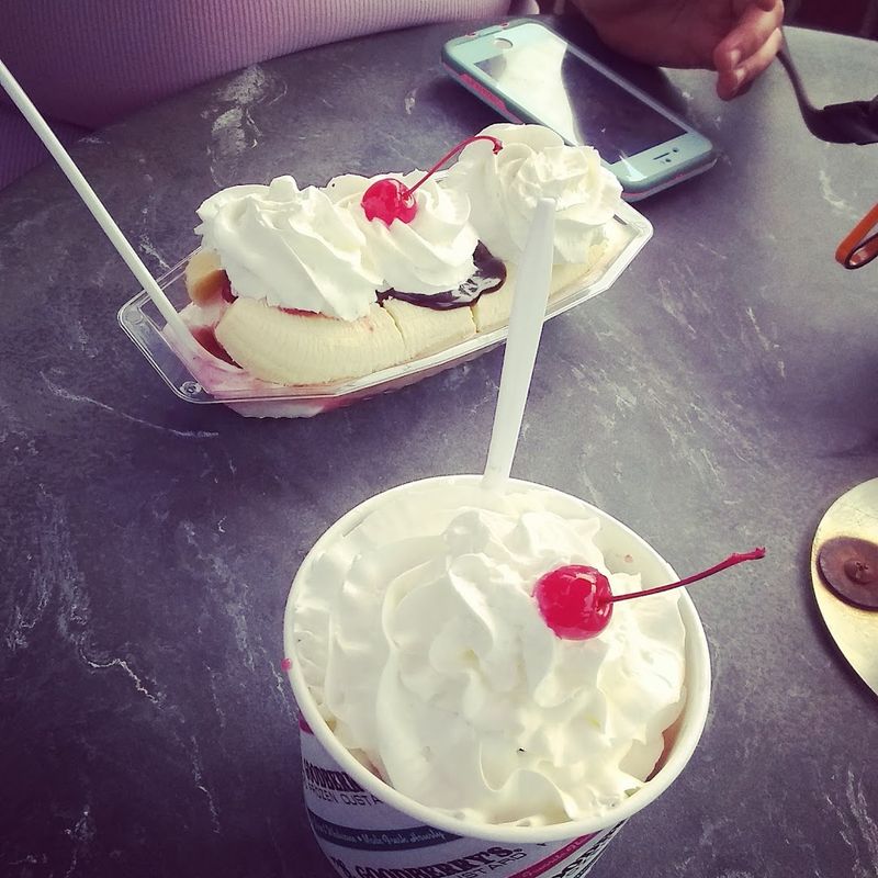 A Family Tradition Passed Across Generations