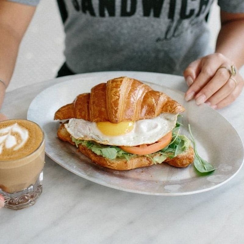 Tatte Bakery & Cafe (Multiple Locations)