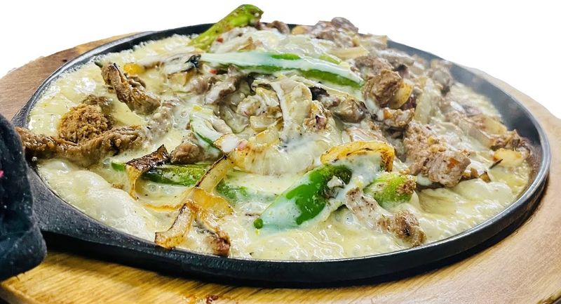 Taqueria Mixteca - Dayton