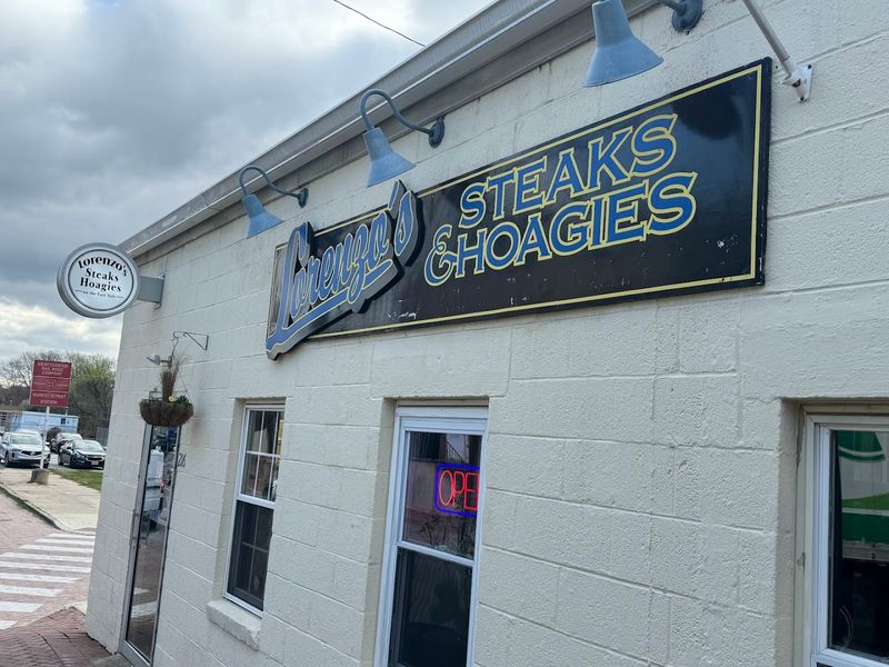 Visitor Info: Everything You Need Before You Go