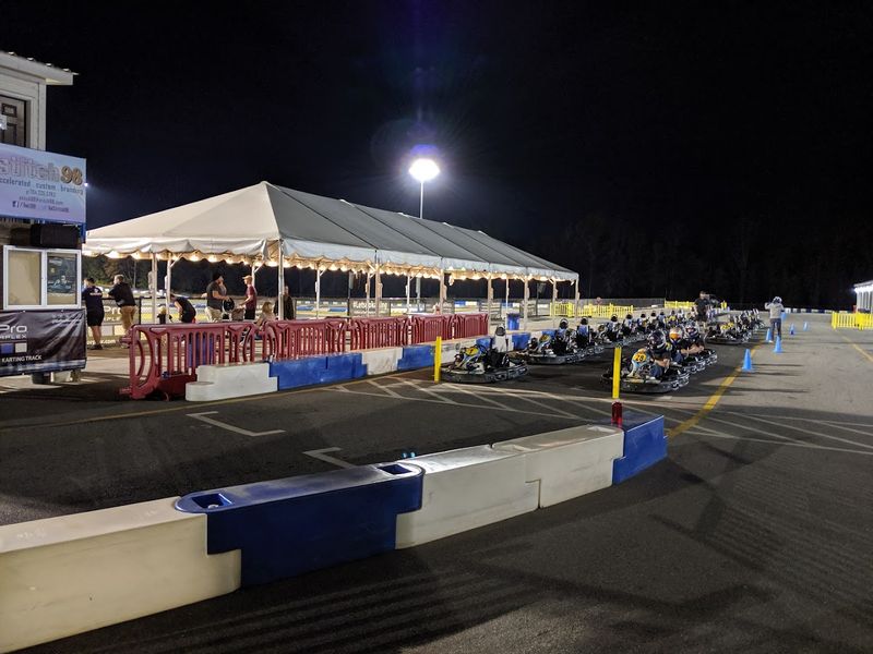 Visitor Info and Tips for Your First Trip