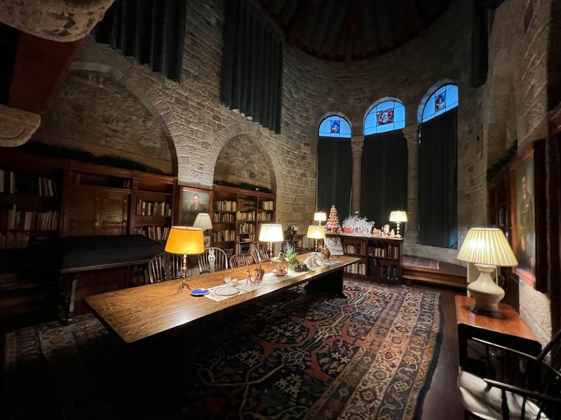 Visitor Info and Tips for Planning Your Trip