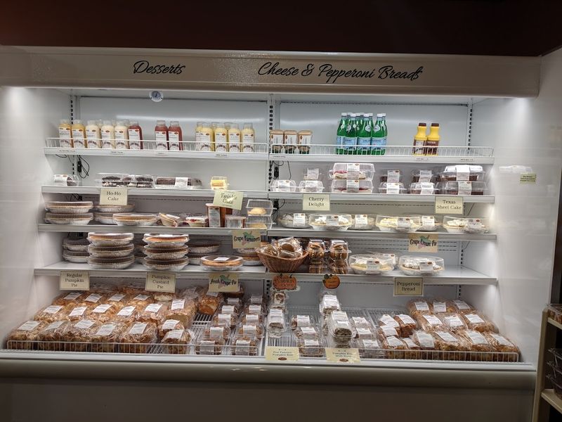 A Must-Stop for Travelers Passing Through