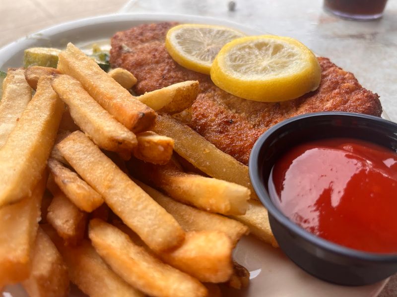 Visitor Info and Tips for Planning Your Trip