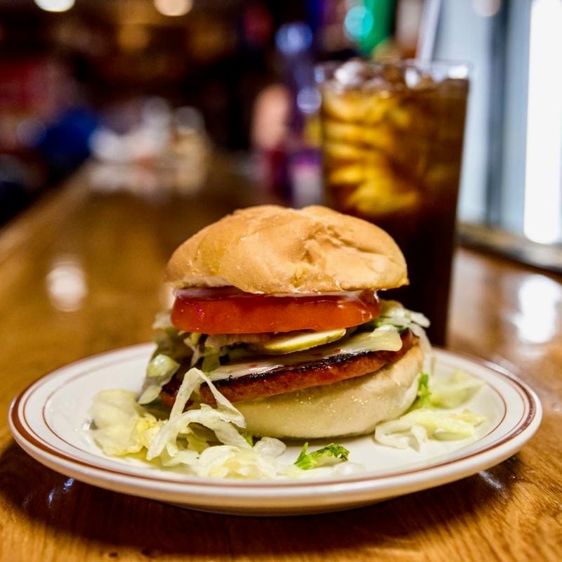 India Oak Grill &ndash; Columbus