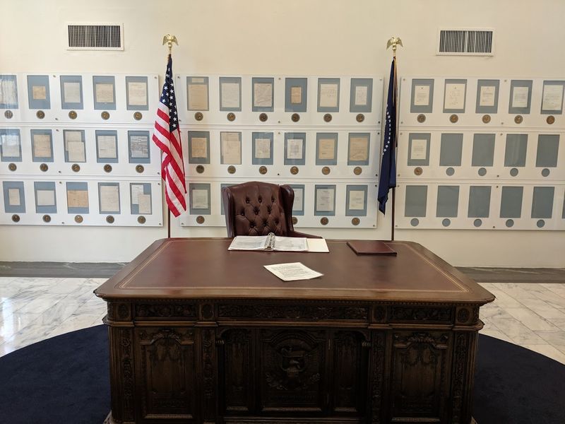 Hayes, The Contested Election, And A Complicated Presidency