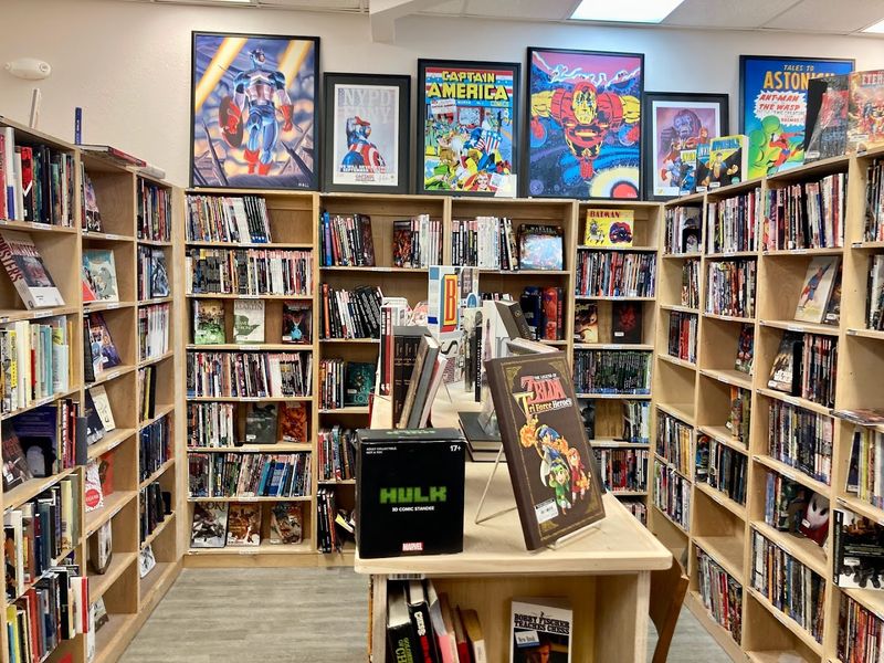 DVD and Movie Collection Worth exploring