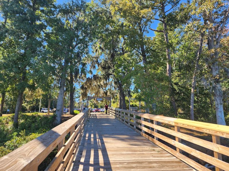 Brunswick Riverwalk at Belville, Belville