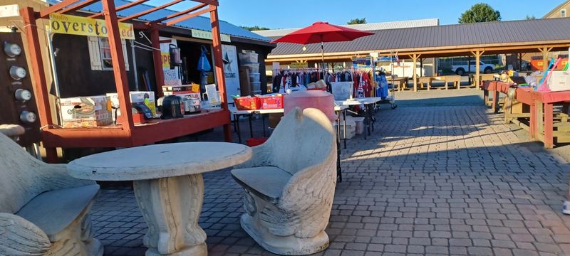 Haggling Tactics That Work