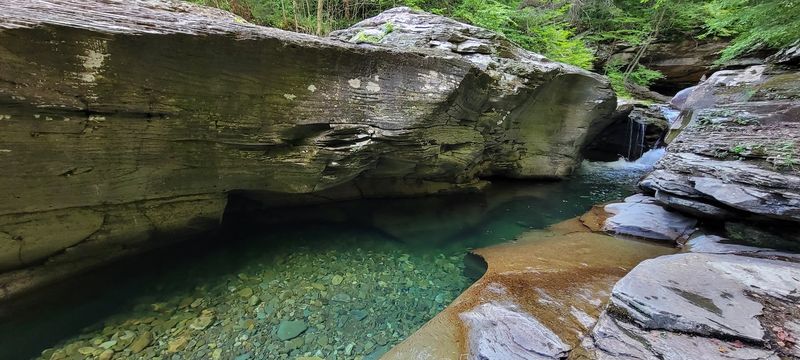 Responsible Travel Tips Before You Go