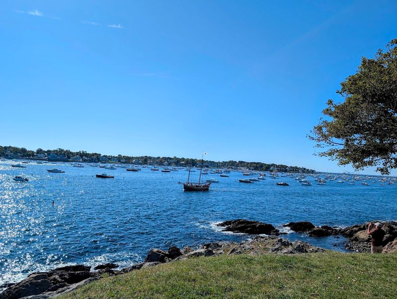 Marblehead