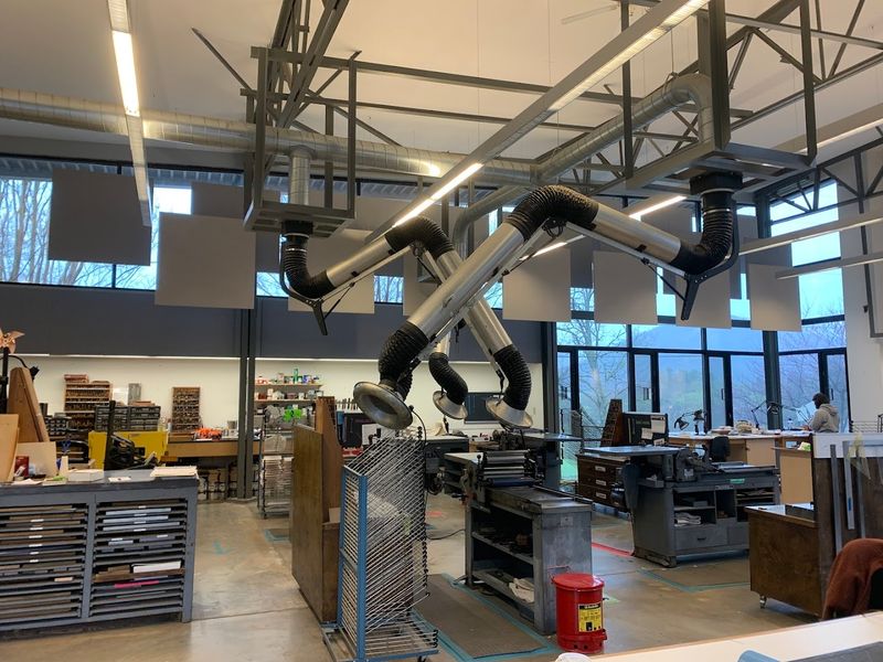 Workshop Formats: One Week, Two Weeks, or Eight Weeks Deep