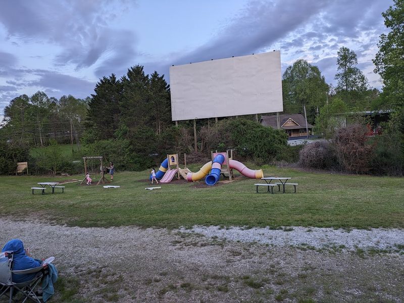 Family-Friendly Amenities