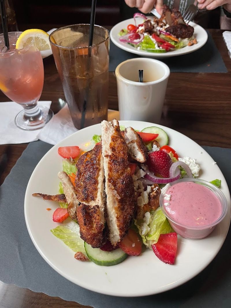 Wellsboro House - Wellsboro