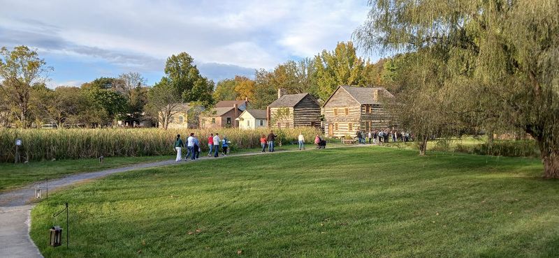 Murder Mystery Evening Events